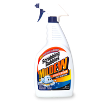 7371_Image Scrubbing Bubbles Mildew Stain Remover, Fresh Scent with Bleach.jpg